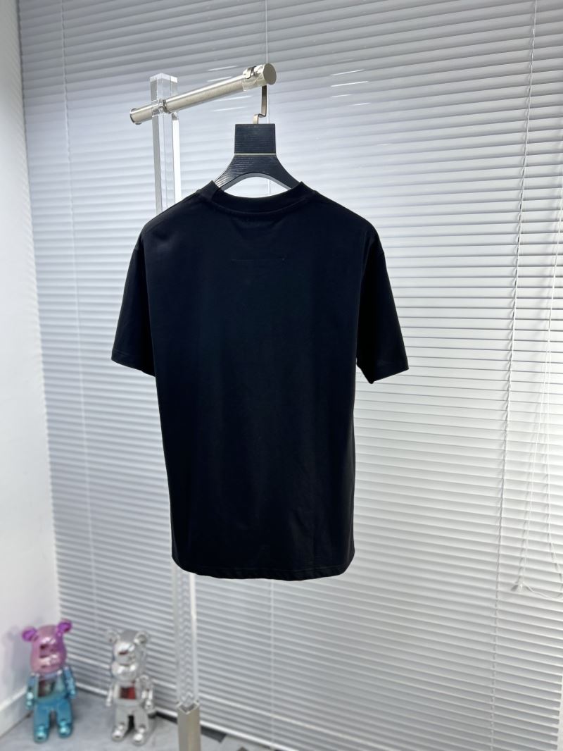 Givenchy T-Shirts